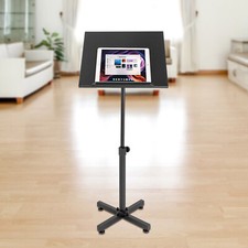 Classic Portable Lectern