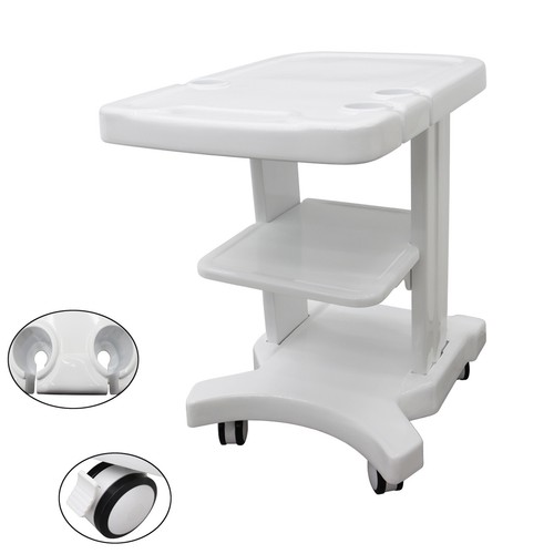 Carrello portautensili