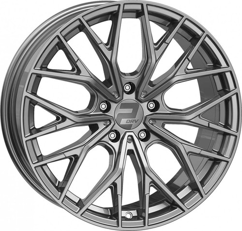 2drv wh37 daytona - 2drv,