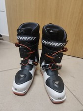 Scarponi sci alpinismo - sci,