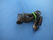 Cuffie auricolari stereo originali Nokia HS-47 E66 E51 E90 N81 8 GB 5300 X M 6700 