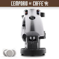 Macchina Caffè Didiesse FROG