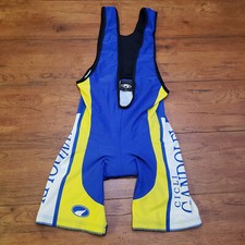 Parentini pantaloncini - pantaloncini, da