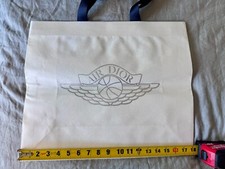 Borsa shopping originale Nike