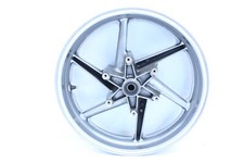 HONDA VFR 750 F RC36 90-93