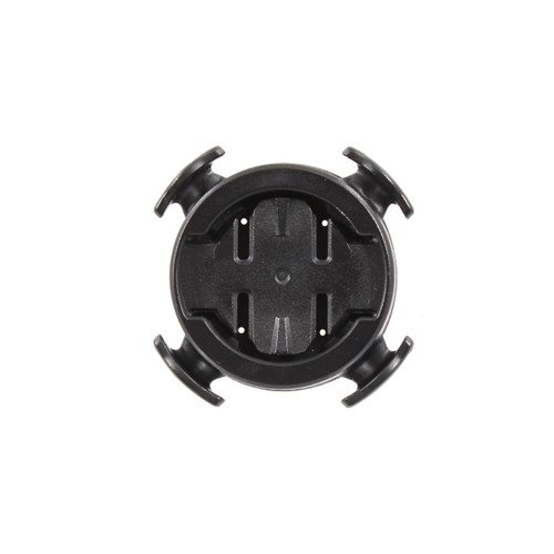 Shanren supporto manubrio per - supporto,