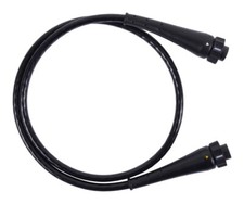 Cavo di alimentazione per