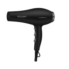 Phon Asciugacapelli 2000 W Colpo di freddo + diffusore Pyramidea PH2009AC