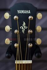 Yamaha APXT2 Natural chitarra