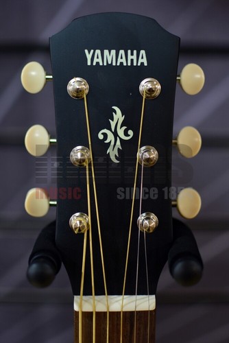 Yamaha apxt2 natural chitarra - apxt2,