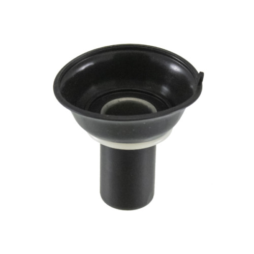 Membrana per carburatore sym - membrana,