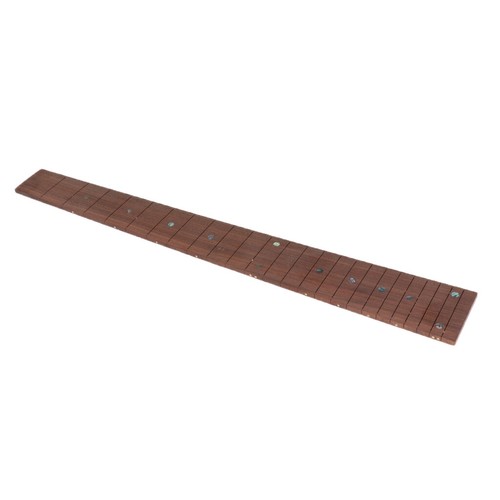 Accessorio per chitarra - accessorio,