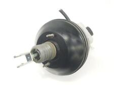 34336851097 servofreno per BMW SERIE 1 BERLINA 5P F20 118I M SPORT 2015 1154206