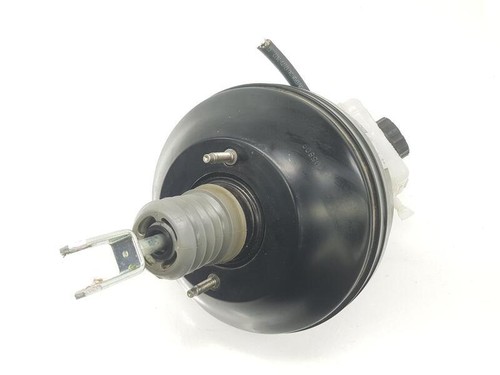 34336851097 servofreno bmw - 34336851097,