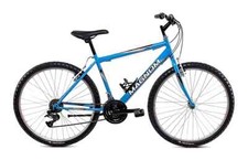 BICICLETTA MAGNUM mod