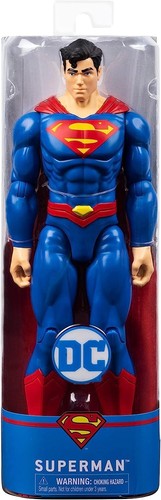 Superman dc comics - superman,