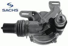 New *Genuine* SACHS Smart