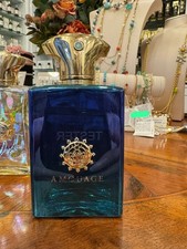Amouage Figment Man 100ml 