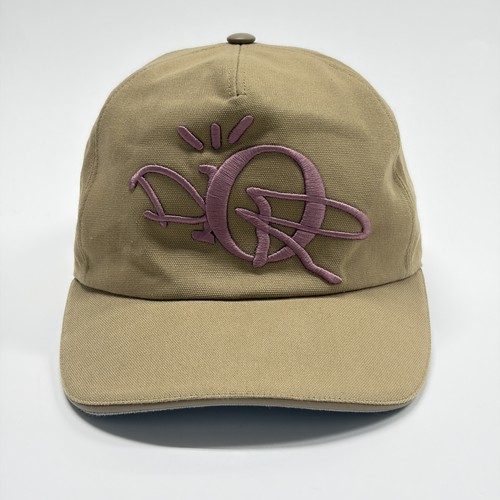 Dior cactus jack - dior,
