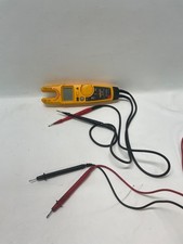 Multimetro Fluke T6-1000 