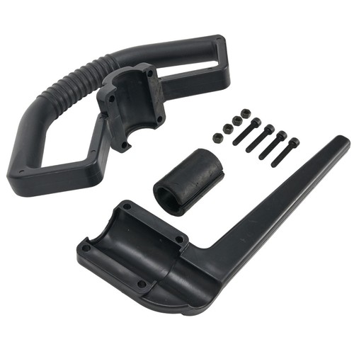 Kit decespugliatore