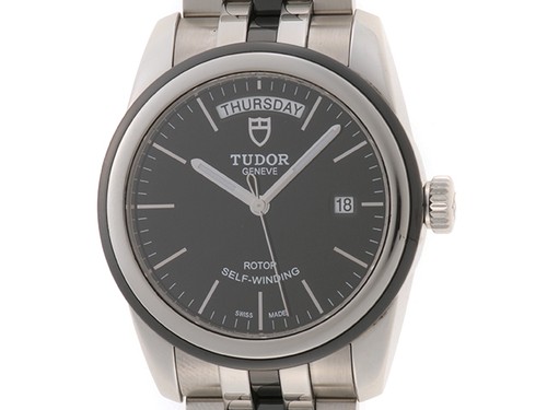 Tudor 56010 grammatica - grammatica, data