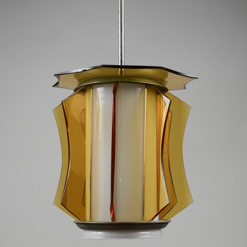 lampadario-vetro-vintage-anni-