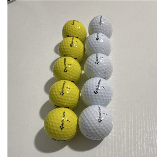 Taylormade - taylormade, 1