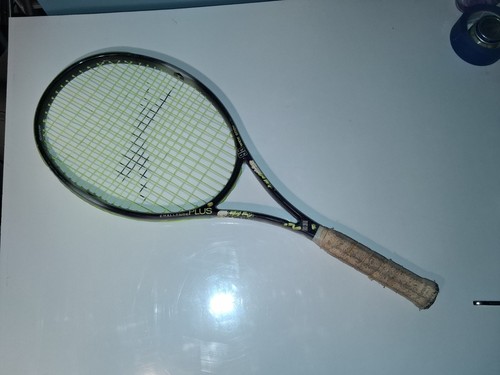 Racchetta tennis cover - racchetta,