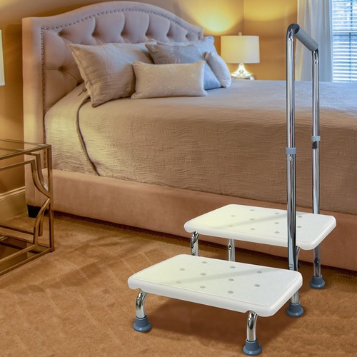 Aliseniors step stool - stool, 2