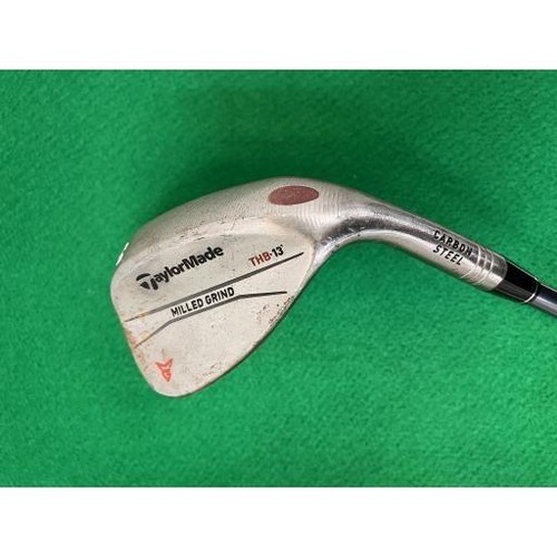 Taylormade taylor made - taylormade,
