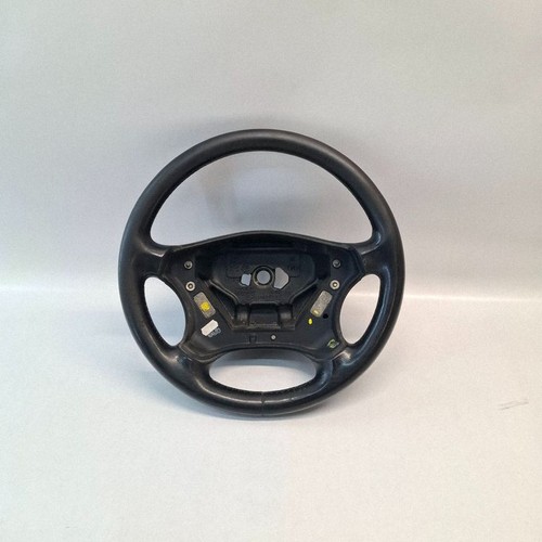 Mercedes benz w203 2003 - mercedes-benz,