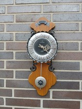 Orologio da parete CLAUDIO