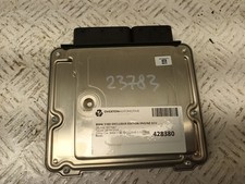 BMW 318D EDIZIONE ESCLUSIVA