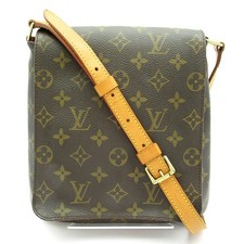 Borsa a tracolla Louis Vuitton