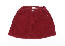 Set A-Line Zara bambina taglia