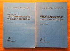 INGEGNERIA TEORIA DELLA