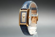 Quasi come nuovo orologio - [quasi,
