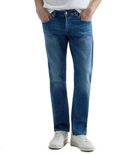 Jeans replay uomo grover - jeans,