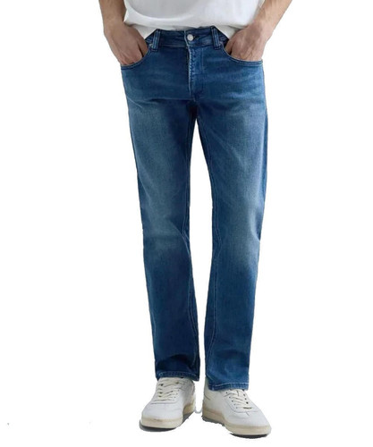 Jeans replay uomo grover - replay,
