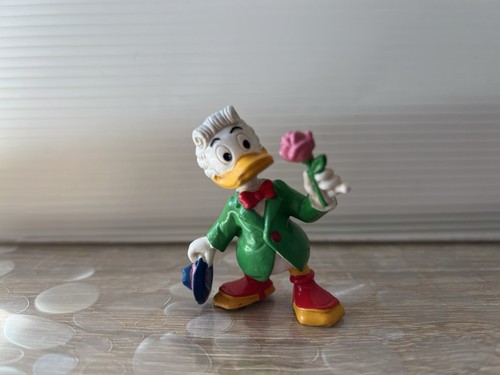 Bullyland vtg 1984 disney - bullyland,