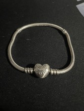 Pandora 590719 Bracciale a