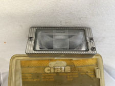 Citroen AX GT BX GTI CX GTI