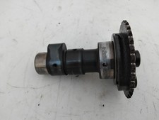 Honda XL125 R 1980-1985 Albero camme