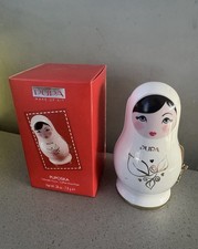 Pupa Puposka Make Up Kit