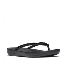Fitflop Infradito Donna