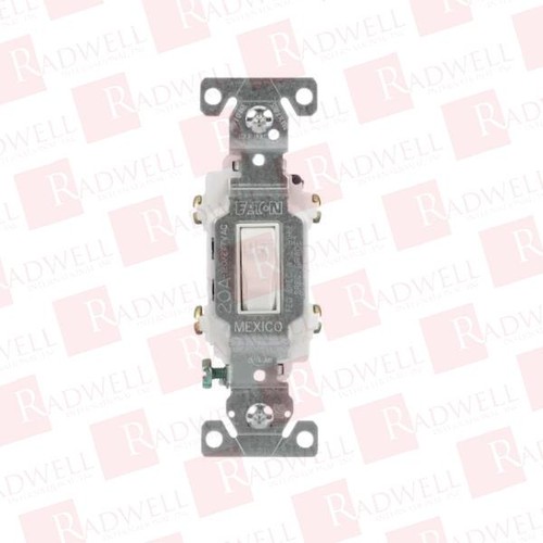 Eaton corporation - eaton,