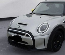 Mini F56 55 Musata Mini Cooper