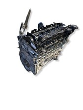 Motore BMW 3 E90 E91 2012