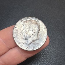 Etats-Unis - USA - Monnaie